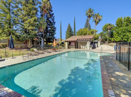 4883 El Cid, Rocklin, CA 95677 Photo