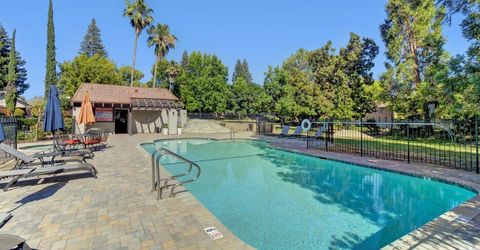 4883 El Cid, Rocklin, CA 95677 Photo