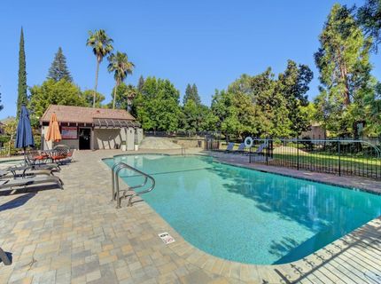 4883 El Cid, Rocklin, CA 95677 Photo