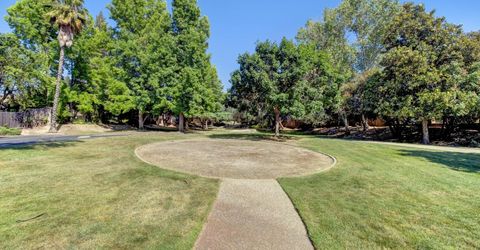 4883 El Cid, Rocklin, CA 95677 Photo