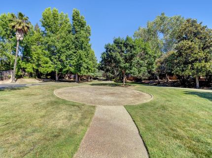 4883 El Cid, Rocklin, CA 95677 Photo