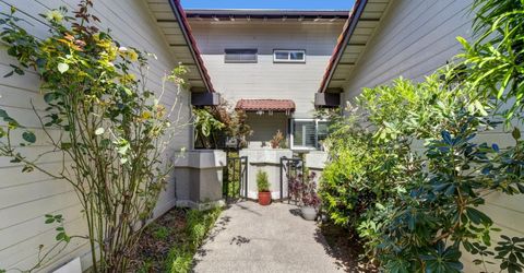 4883 El Cid, Rocklin, CA 95677 Photo