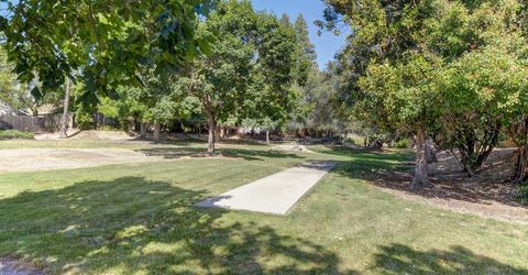 4883 El Cid, Rocklin, CA 95677 Photo