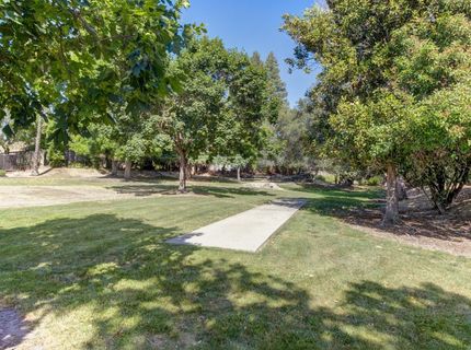 4883 El Cid, Rocklin, CA 95677 Photo