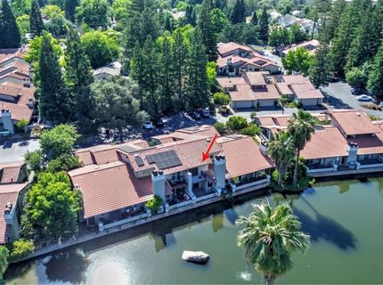 4883 El Cid, Rocklin, CA 95677 Photo