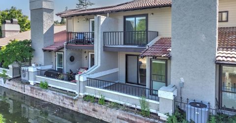 4883 El Cid, Rocklin, CA 95677 Photo