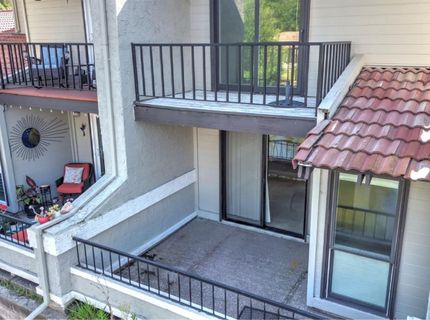 4883 El Cid, Rocklin, CA 95677 Photo