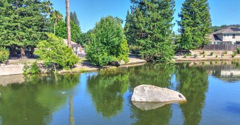 4883 El Cid, Rocklin, CA 95677 Photo