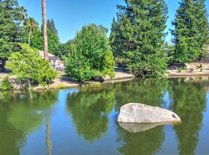 4883 El Cid, Rocklin, CA 95677 Photo