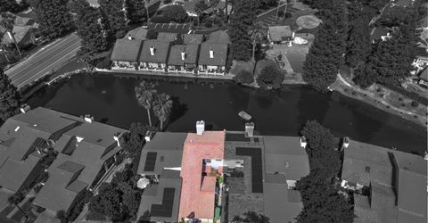 4883 El Cid, Rocklin, CA 95677 Photo