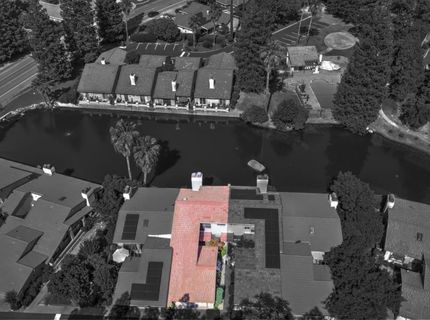 4883 El Cid, Rocklin, CA 95677 Photo
