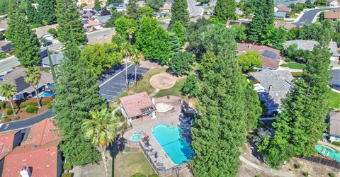 4883 El Cid, Rocklin, CA 95677 Photo