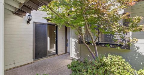 4883 El Cid, Rocklin, CA 95677 Photo