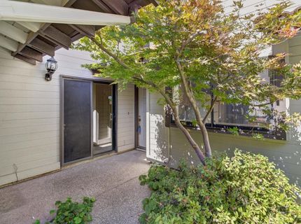 4883 El Cid, Rocklin, CA 95677 Photo