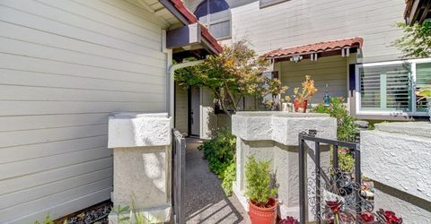 4883 El Cid, Rocklin, CA 95677 Photo