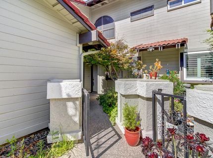 4883 El Cid, Rocklin, CA 95677 Photo