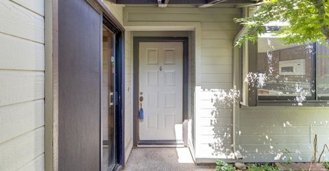4883 El Cid, Rocklin, CA 95677 Photo