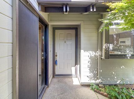 4883 El Cid, Rocklin, CA 95677 Photo
