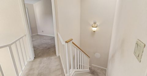 4883 El Cid, Rocklin, CA 95677 Photo