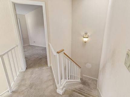 4883 El Cid, Rocklin, CA 95677 Photo