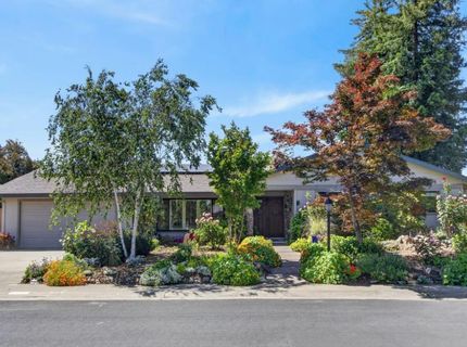 9746 Mira Del Rio Dr, Sacramento, CA 95827 Photo
