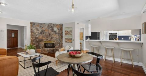 9746 Mira Del Rio Dr, Sacramento, CA 95827 Photo