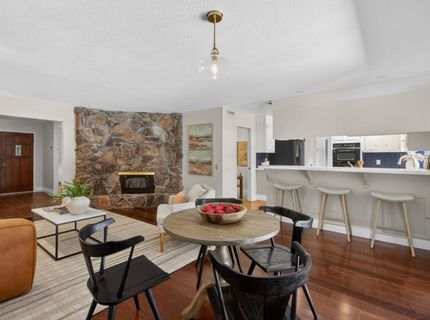 9746 Mira Del Rio Dr, Sacramento, CA 95827 Photo