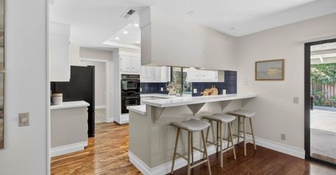 9746 Mira Del Rio Dr, Sacramento, CA 95827 Photo