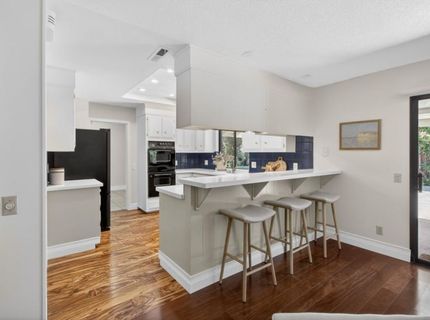 9746 Mira Del Rio Dr, Sacramento, CA 95827 Photo