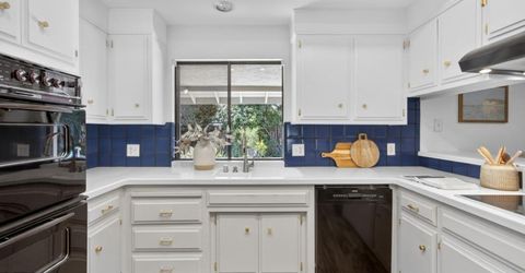9746 Mira Del Rio Dr, Sacramento, CA 95827 Photo
