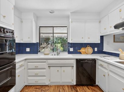 9746 Mira Del Rio Dr, Sacramento, CA 95827 Photo