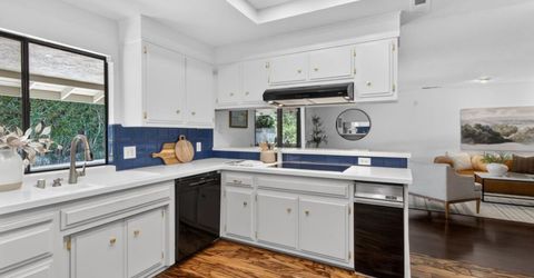 9746 Mira Del Rio Dr, Sacramento, CA 95827 Photo