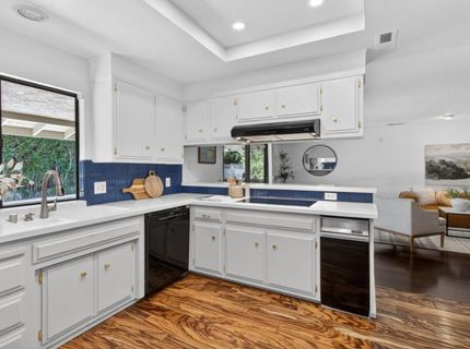 9746 Mira Del Rio Dr, Sacramento, CA 95827 Photo