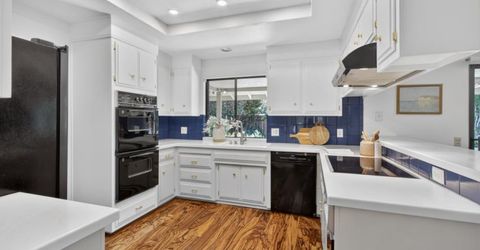 9746 Mira Del Rio Dr, Sacramento, CA 95827 Photo