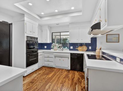 9746 Mira Del Rio Dr, Sacramento, CA 95827 Photo
