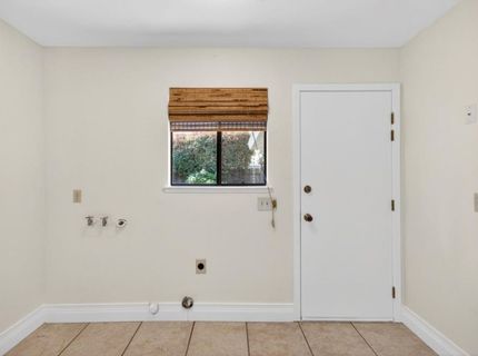 9746 Mira Del Rio Dr, Sacramento, CA 95827 Photo