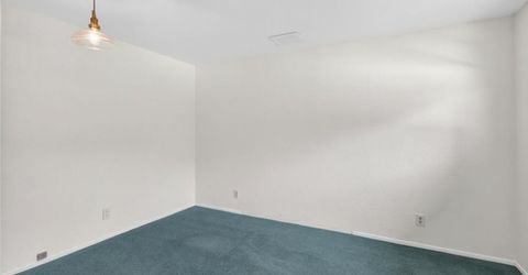 9746 Mira Del Rio Dr, Sacramento, CA 95827 Photo