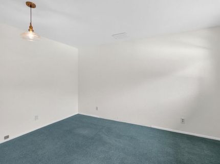 9746 Mira Del Rio Dr, Sacramento, CA 95827 Photo