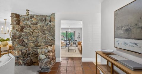 9746 Mira Del Rio Dr, Sacramento, CA 95827 Photo