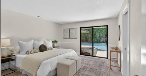 9746 Mira Del Rio Dr, Sacramento, CA 95827 Photo