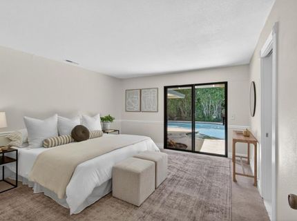 9746 Mira Del Rio Dr, Sacramento, CA 95827 Photo
