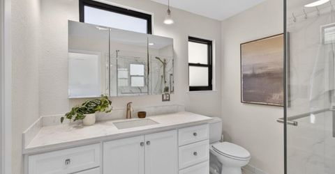 9746 Mira Del Rio Dr, Sacramento, CA 95827 Photo