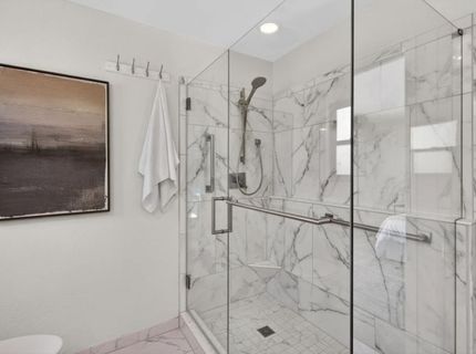 9746 Mira Del Rio Dr, Sacramento, CA 95827 Photo