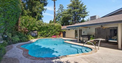 9746 Mira Del Rio Dr, Sacramento, CA 95827 Photo
