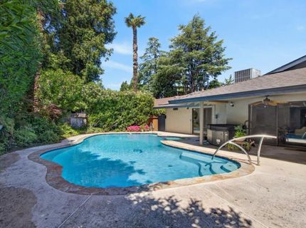 9746 Mira Del Rio Dr, Sacramento, CA 95827 Photo