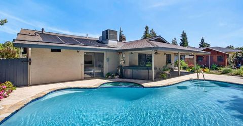 9746 Mira Del Rio Dr, Sacramento, CA 95827 Photo