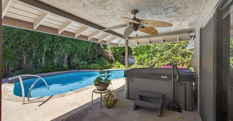 9746 Mira Del Rio Dr, Sacramento, CA 95827 Photo