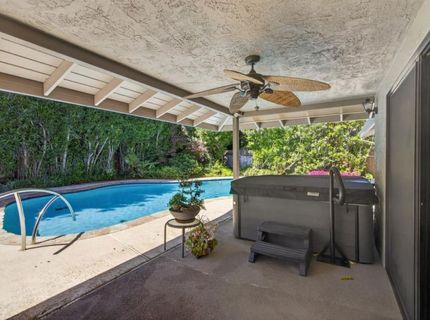 9746 Mira Del Rio Dr, Sacramento, CA 95827 Photo