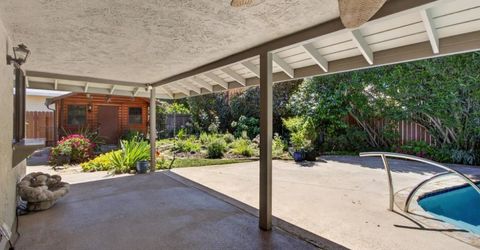 9746 Mira Del Rio Dr, Sacramento, CA 95827 Photo