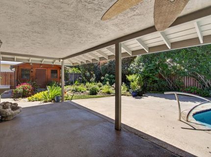 9746 Mira Del Rio Dr, Sacramento, CA 95827 Photo